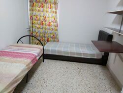 Blk 4 Lew Lian Gardens (Serangoon), HDB 3 Rooms #471760991